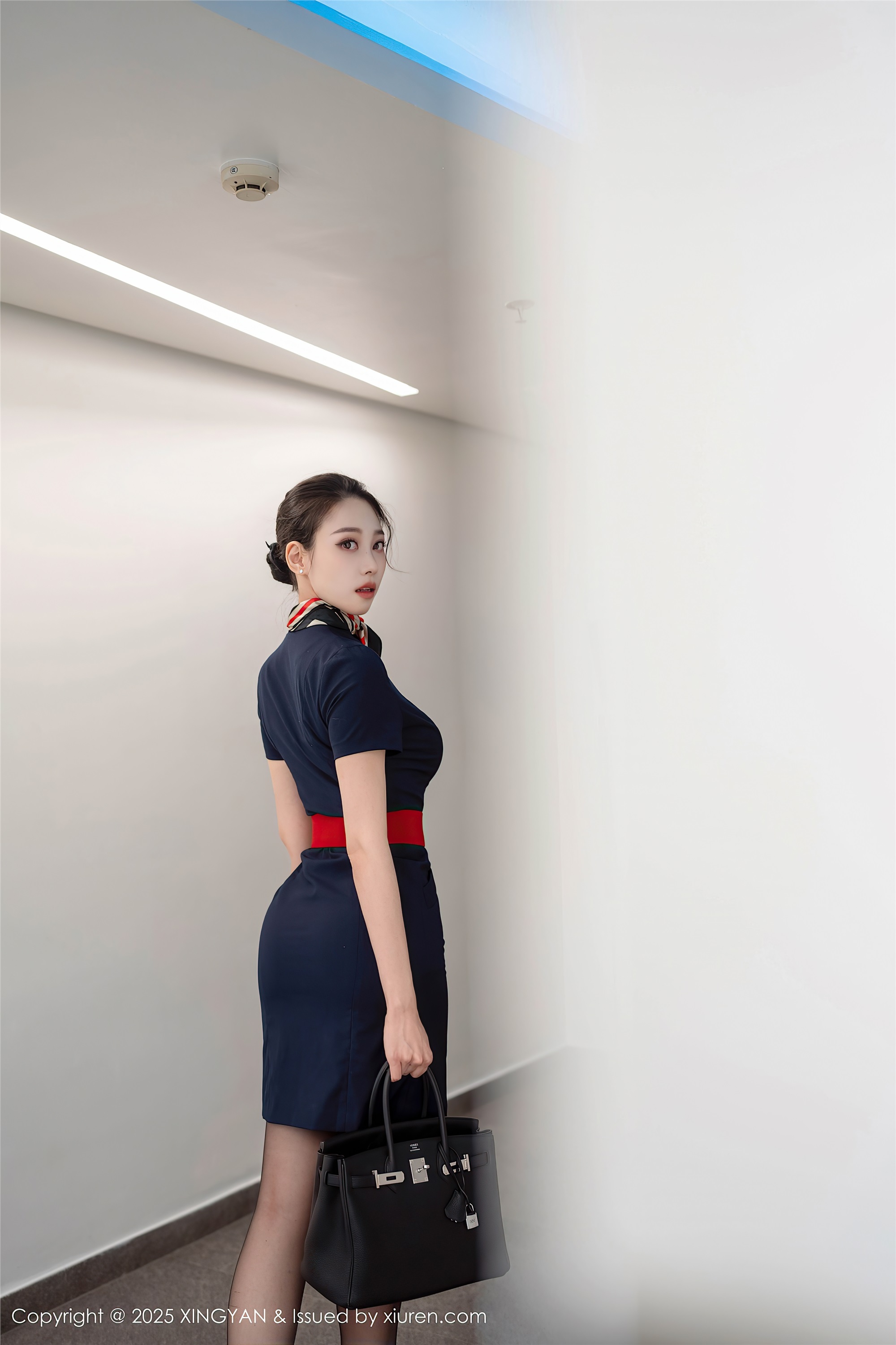 XINGYAN星颜社 2025.06.05 VOL.354 清妙